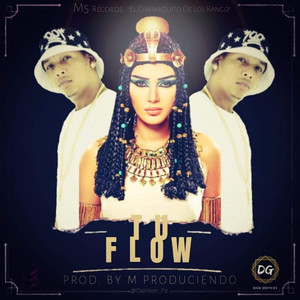 Tu Flow (Explicit)