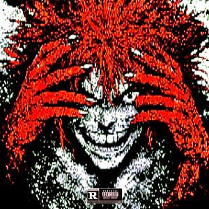 majin see, majin do. (feat. Chekksean) (Explicit)