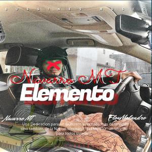 'ELEMENTO' (Explicit)