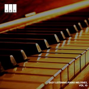 Sweet Memories (Solo Piano D Flat)