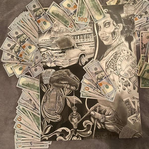 214 onDSRtyme freestyle (feat. ikeBoy) (Explicit)