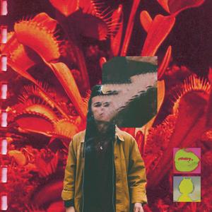 Tab Plaza(90's luv)(feat. Res Lauren) (Explicit)