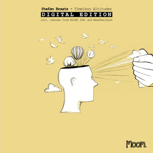 Deep Poke (MakeFeelGood Remix)