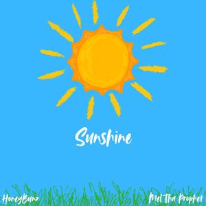 Sunshine