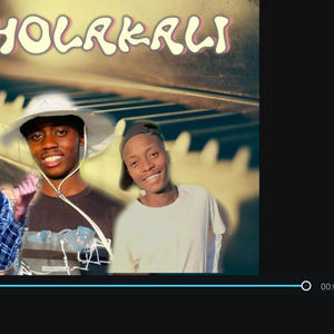 E Gatini (feat. TaKay & Aubtiieyy Chiize)