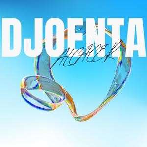 Djoenta (Explicit)