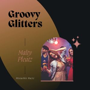 Groovy Glitters (Original Mix)