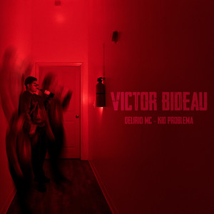 Victor Bideau