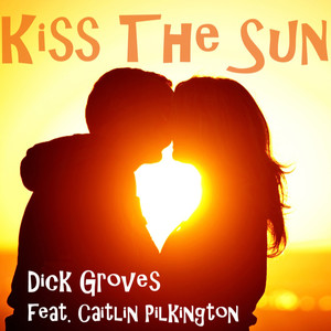 Kiss the Sun