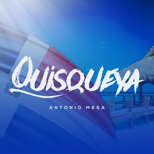 Quisqueya