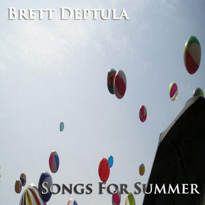 Reflection of Yourself