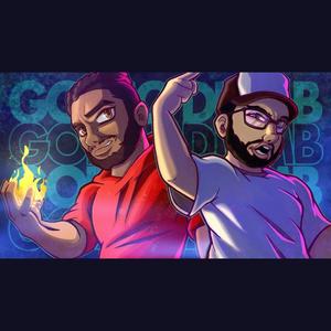 Going Dumb(feat. PE$O PETE) (Explicit)