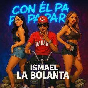 Para Pa Para (Explicit)