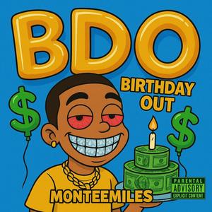 BDO (Explicit)