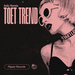 TOET TREND