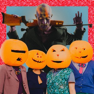 Hello Win (Original Mix)