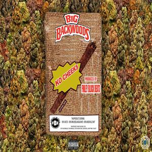 Big Backwoods (Explicit)