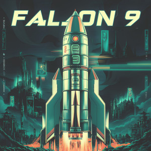 Omnisphere (Official Mars Soundtrack)