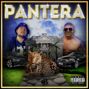 PANTERA (Explicit)