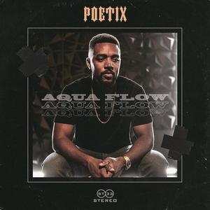 Aqua Flow (Explicit)