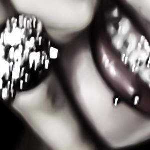 SADIST (feat. SiKnowz & OfficialKlegz) (Explicit)