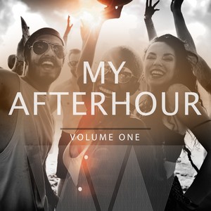 Secret Friend (Alexey Exciter Remix)
