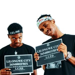 Watchu Talkin Bout (feat. T-Kas) (Explicit)