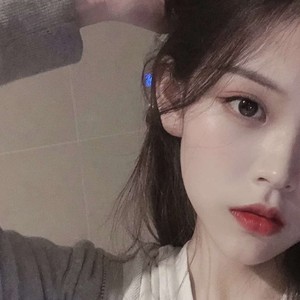 五年的回忆录 (Remix)