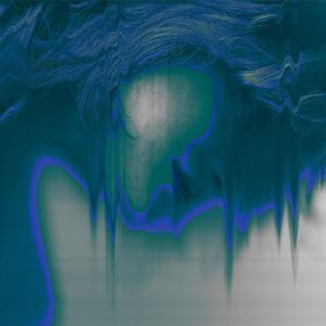 Jacob (feat. Patient Sixty-Seven) (Explicit)