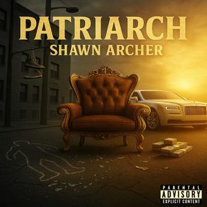 Patriarch (Explicit)