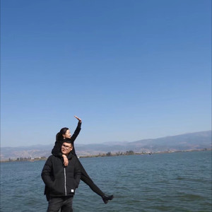 曲木阿支木