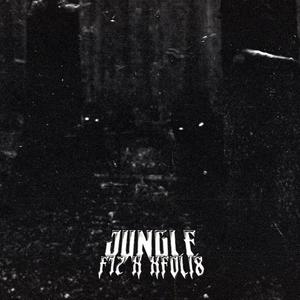 JUNGLE (Explicit)