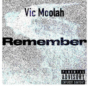 Remember (Explicit)