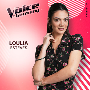 The Lady Is a Tramp (aus 