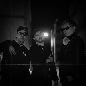 Portofino (Explicit)