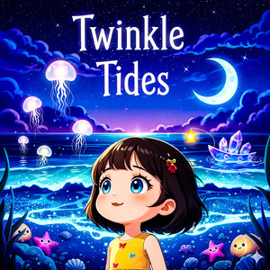 Twinkle Tides