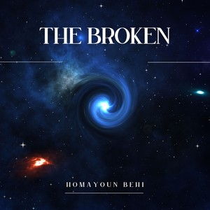The Broken
