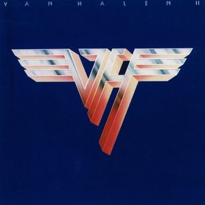 Van Halen - Women in Love... (2015 Remaster)