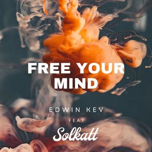 Free Your Mind