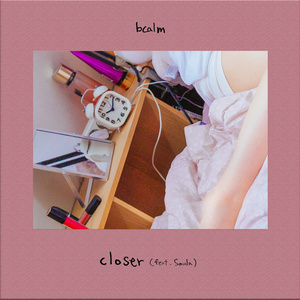 closer