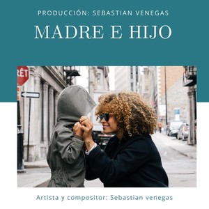 Madre e Hijo (Explicit)