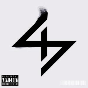 Young 47 (feat. Slim Leo) [Explicit]