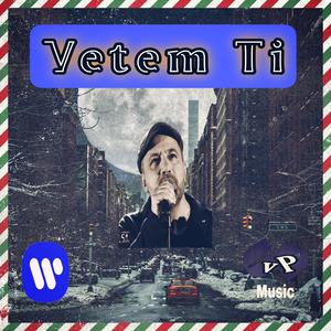 Vetem Ti (Official)