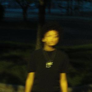 Echo