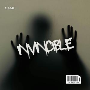 Invincible (Explicit)