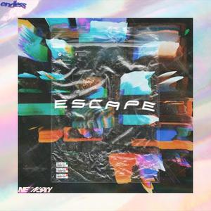 Escape