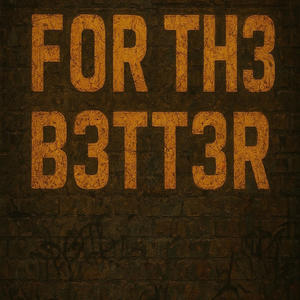 FO3 TH3 B3TTER (Explicit)