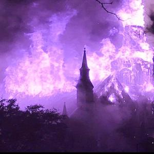 Kuulin (feat. lifelessgarments) (Explicit)