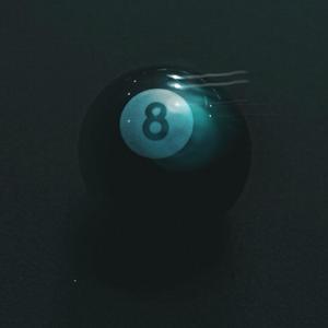 8 ball (Explicit)