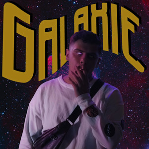 Galaxie